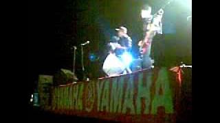 Colia Band - Kobe Pesta Rakyat - Stabat Alun - Alun.mp4