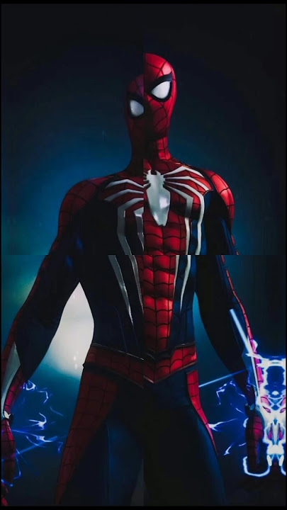 Spider man x copinus edit😍😍#viral#trending#spiderman