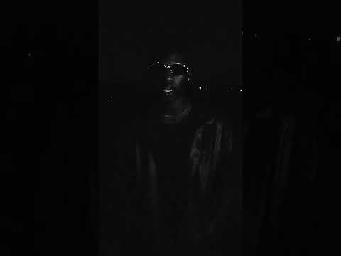new video out now!!! #hiphop #rap #lyrics #trap #shorts #youtubeshorts #trending #africa