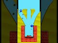 Lucky Balls Satisfying Gameplay 🤩🔥 #youtubeshorts