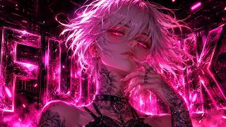 Download lagu 1HOUR REMIX | Nervy Funk Slowed · DJ KVNXD · Dj Zidzz · BRTS7 | #funkmusic #funk