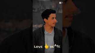 Madiiix Sidhu Moose Wala