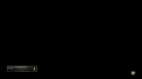 STREET FIGHTER V the lag switch failed lol