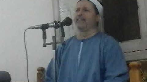 الشيخ ابوالفتوح حسن عبده/روعة التلاوات/اخر التوبة ويونس