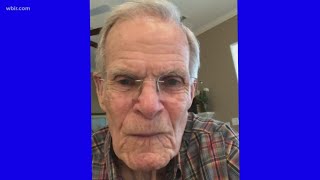 Bill Williams shares wisdom Straight from the Heart