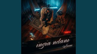 Ingia Ndani - Njerae