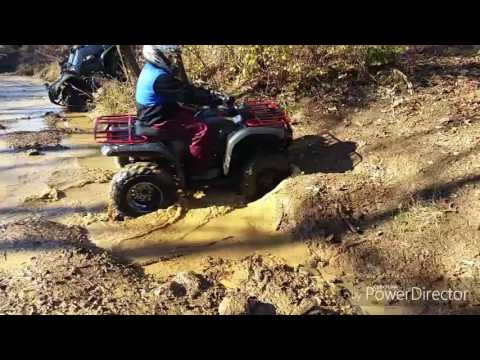 yamaha-kodiak,-and-420-rancher/recon