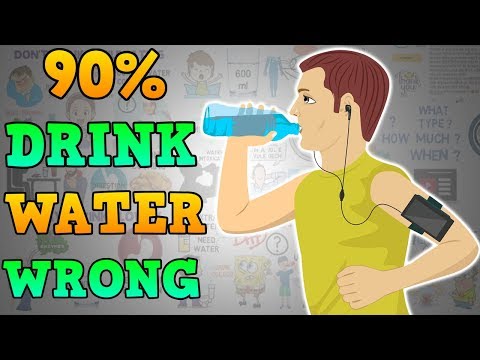 don’t-drink-water-before-you-watch-this-video-|-health-tips-|-how-to-drink-water