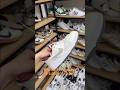 Full Force Siêu Lướt Keng Luôn AE #2hand #adidas #cantho #sneakers #shoes #puma #nike #newbalance