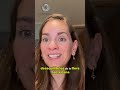 Short episodio 7 Mal Aliento
