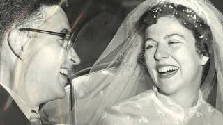Shirley Anne Sutton - Life Story Digital Video