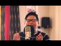 When I Was Your Man - Bruno Mars ( John Saga Cover )