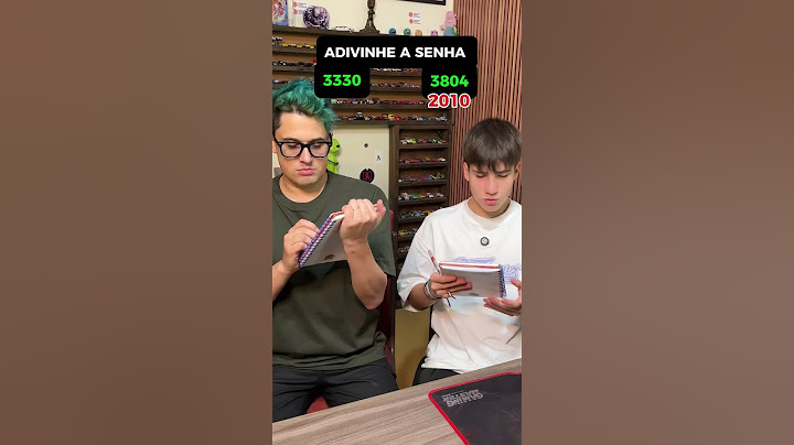 EMOCIONANTE JOGO DA SENHA!! KKKKKKKK PIERRE VS CLEPTON