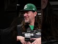 always stay the course. Brad Miller sat down with Deuce and Mo to reflect on his basketball journey.