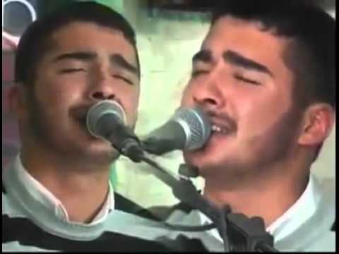 Aycan Öner-Ilgıt Ilgıt