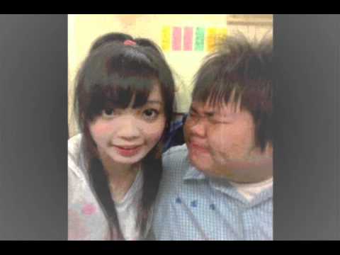 真正的愛情不是靠外表的.wmv