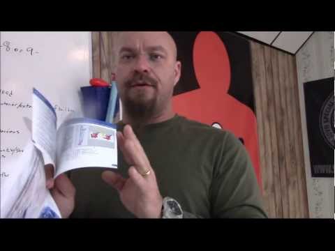 Video: Filtru Personal De Apă LifeStraw Pentru 10 USD în Această Primă Zi