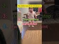 #funny #kid #funnyvideo #fight