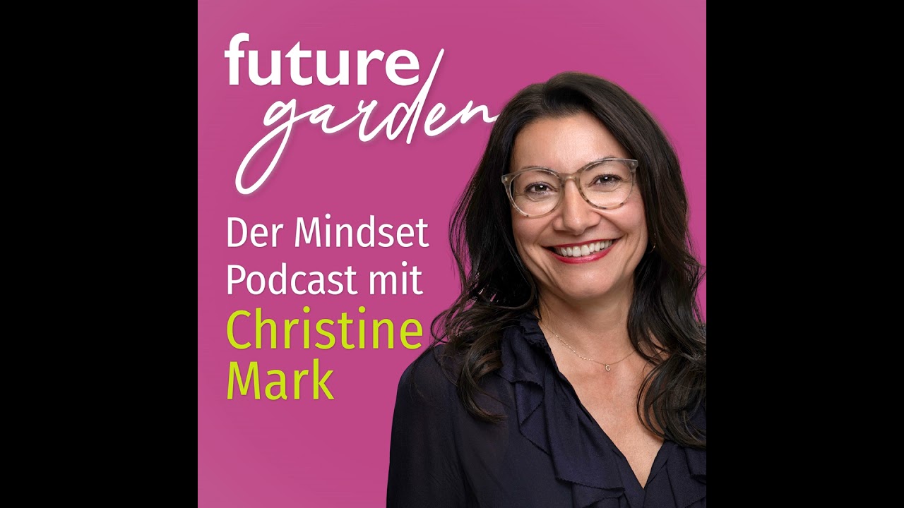 Wie du Neues in dein Leben einlädst