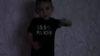 На Эту и на ту набью себе ТАТУ, Джамиль танцор На Эту и на ту набью себе ТАТУ, Джамиль танцор