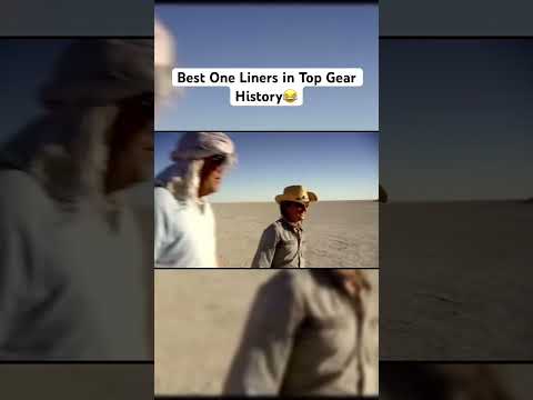 One Liners About Cars