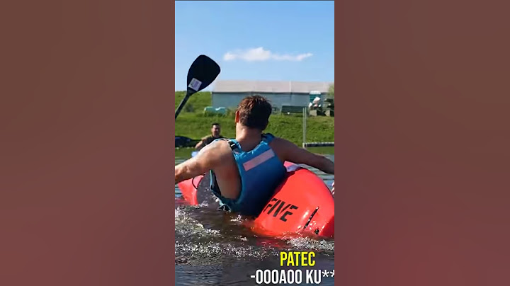 PATECKI SIĘ PRZEWRACA XD #shorts