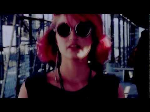 where we belong | eelG