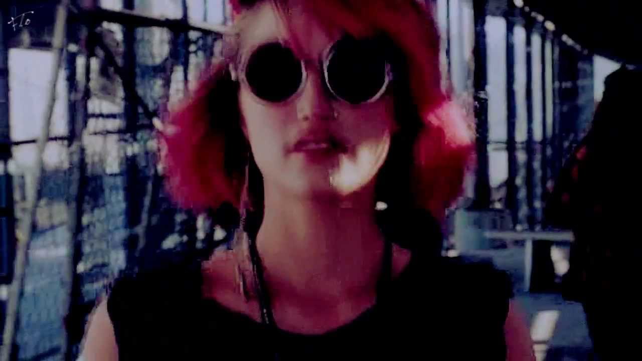 where we belong | eelG