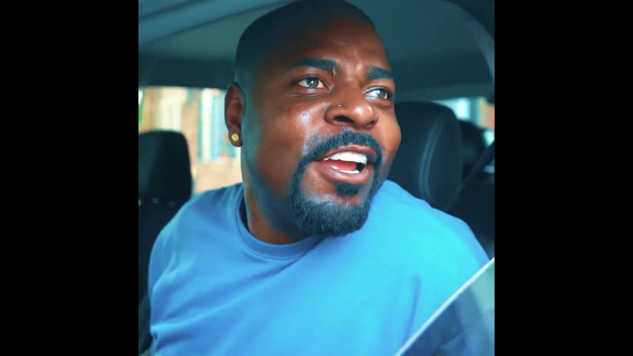 La brujería historia basada en hechos reales 🧏🏾‍♂️#reflexiones