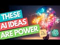 Make ChatGPT Create Killer Midjourney Prompts For You