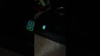 neato robot vacuum start cleaning sound
