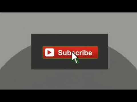 Plis di subscribe - YouTube