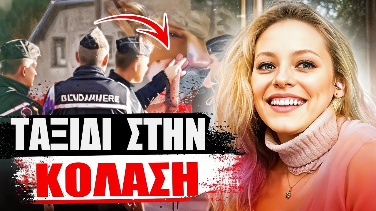 Απρόσμενα στοιχεία βοήθησαν να αποκαλυφθεί η υπόθεση! Η υπόθεση της Ελοντί Κουλίκ