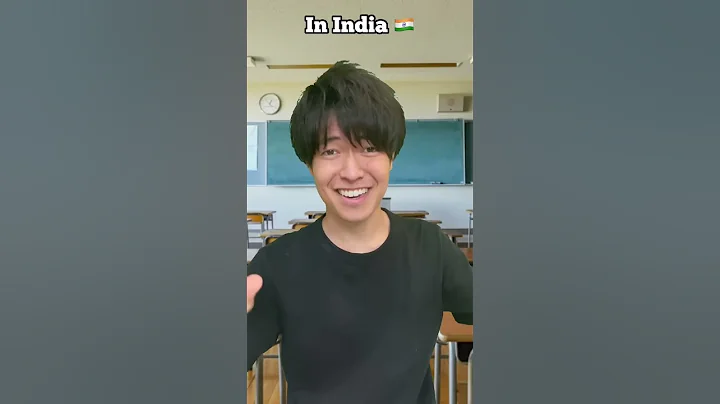 Japan🇯🇵 vs USA🇺🇸 vs India🇮🇳 | When you do the math - DayDayNews