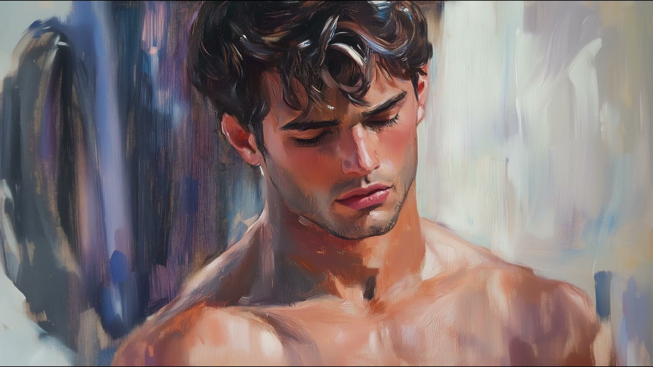 Unshakable Charisma (Morphic Field) – Radiate Confidence, Influence, and Irresistible Presence