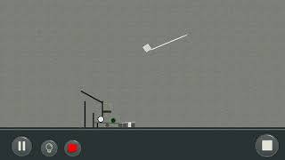 Machinery - Physics Puzzle (  ) screenshot 4