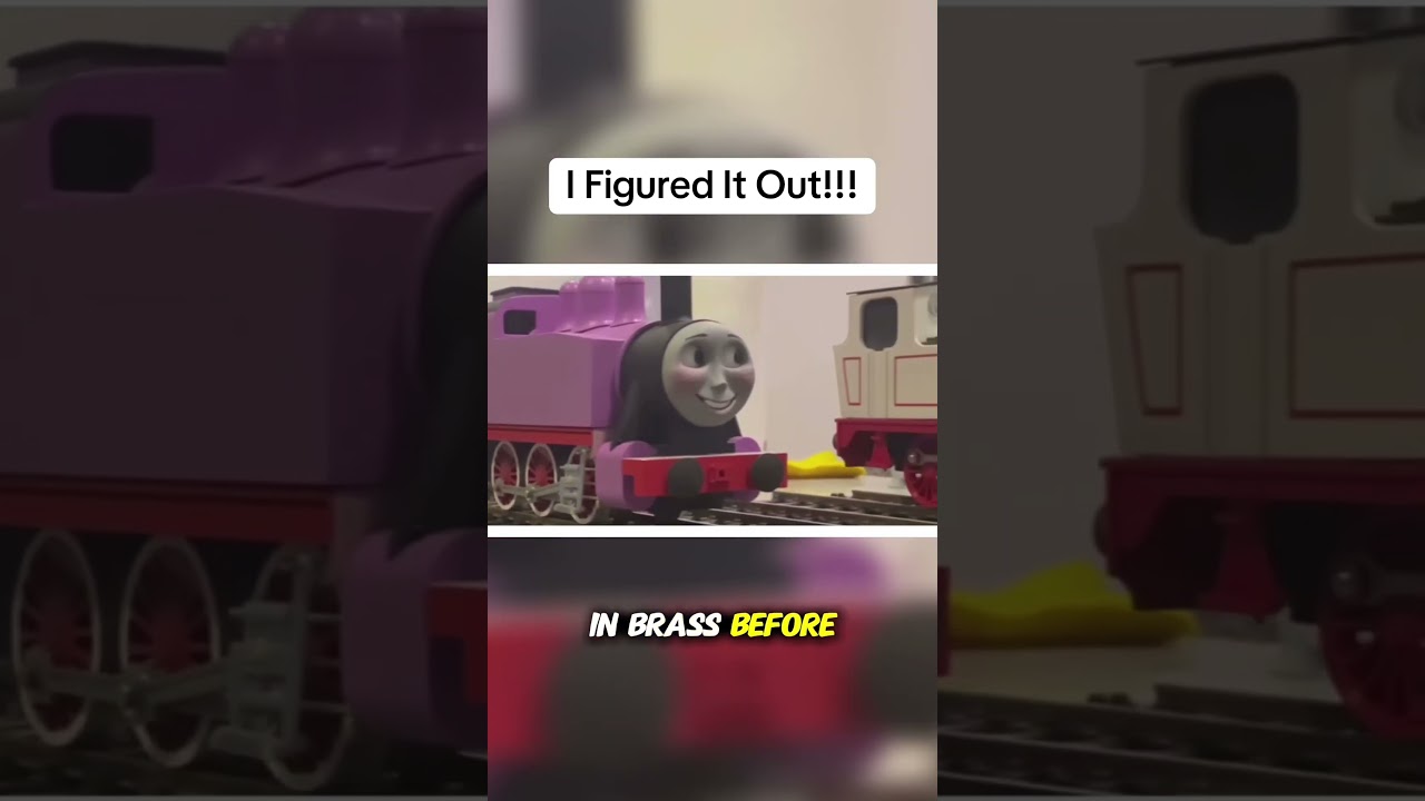 Полное видео на моём канале! 