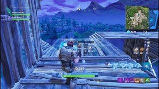 Fortnite Trolling Shawnbigshawn123 Part 2