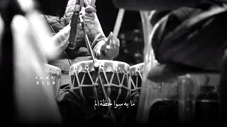 مات الزمان بغيبتك✨🚶🏻‍♂️. شوف الوصف