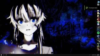 How to Play & Unlock "Region Locked" Games (Working Aug 2016) screenshot 4