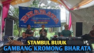 Download Lagu STAMBUL BUJUK || GAMBANG KROMONG BHARATA || RAWA JERUK RAWA BOKOR KELURAHAN BENDA MP3 Download Lagu STAMBUL BUJUK || GAMBANG KROMONG BHARATA || RAWA JERUK RAWA BOKOR KELURAHAN BENDA MP3