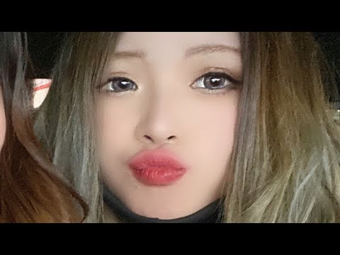 Ms.OOJA/Be…歌ってみた  vo:Ⓜ︎ことちゃん🌺
