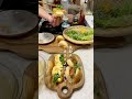 ロールパンサンド#お弁当記録 #お弁当 #お弁当箱 #obento #旦那弁当 #キキ弁 #パン弁当#ロールパンサンド