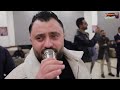 الفنان زيد سمرين 2026 اجمل دبكات مجوز مركز الحسامي 0776497435 
