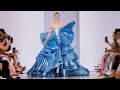 Georges hobeika haute couture fallwinter 202223