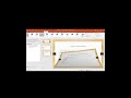 how to apply transition on your slides