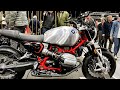 20 Best Iconic Motorcycles of 2024 on the Market Today