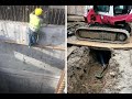 Total idiots at work top funny compilation 2024  idiots at workcompilation 110