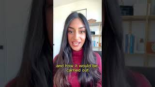 Project Initiation Phase in Project Management explained in 30 seconds ✨ #projectmanagement #career