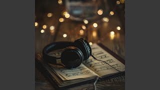 Concentration Flow Chords